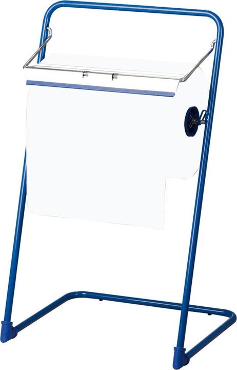 Image du produit NoName Distributeur de rouleaux d'essuie-mains