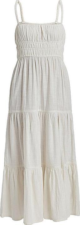 Produktbild Roxy Women's Sunshine Coastline Solid (S)