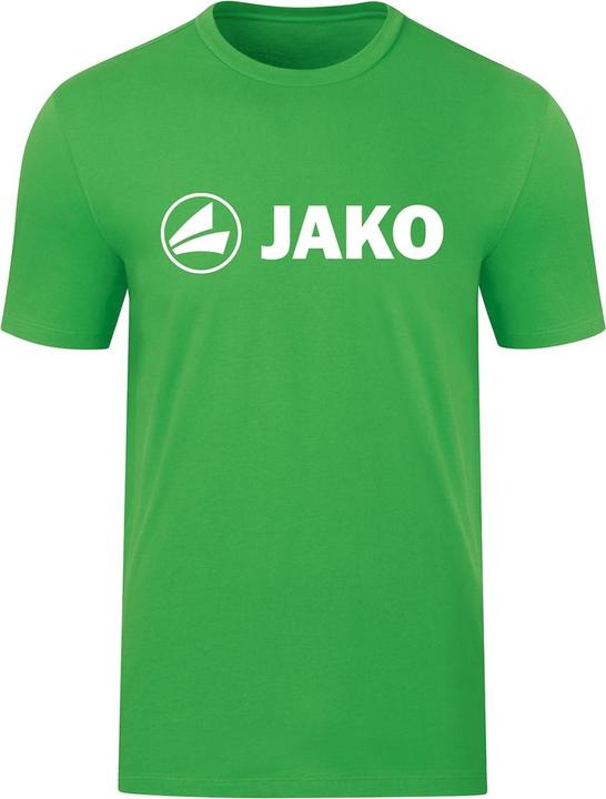 Softgreen