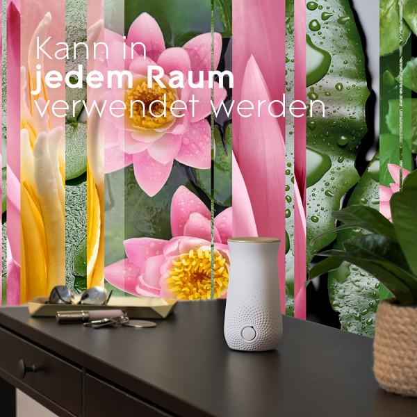 Immagine prodotto Glade Sense & Spray