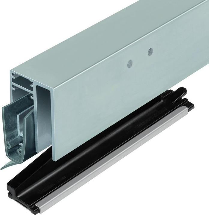 Image du produit Planet Joints de porte abaissés SN pour portes coulissantes