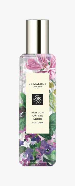 Jo Malone Mallow on the Moor (Eau de cologne, 30 ml)