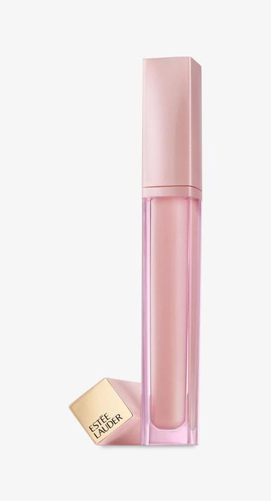 Produktbild Estée Lauder Pure Color Envy (Serum, 6 ml)