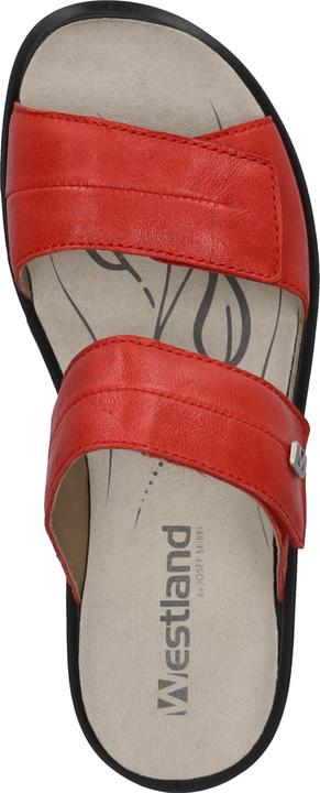 Immagine prodotto Westland 25906-643 (41)