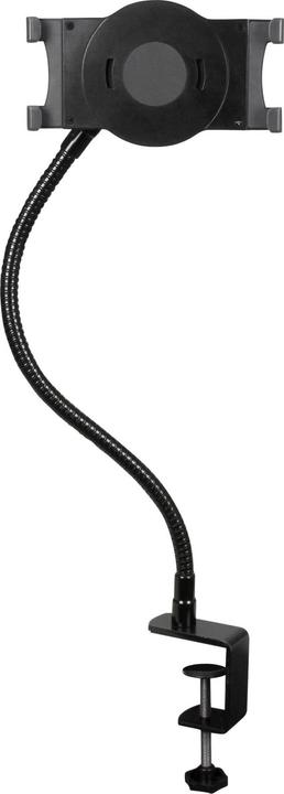 Produktbild StarTech Schwanenhals Tablet Halter