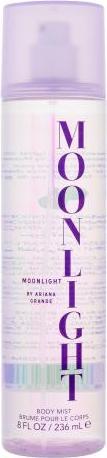 Produktbild Ariana Grande Moonlight (Spray, 236 ml)