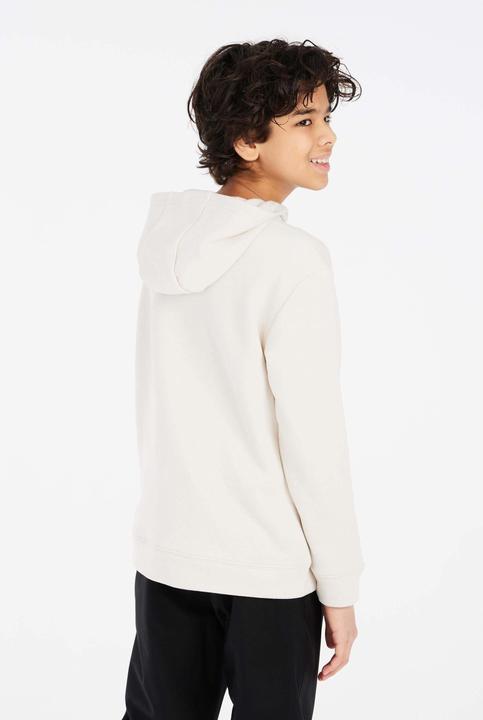Actual product image Protest Hoodies PRTMARKO JR (128)
