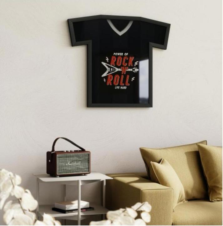 Produktbild Umbra T-frame (62 x 73 cm)