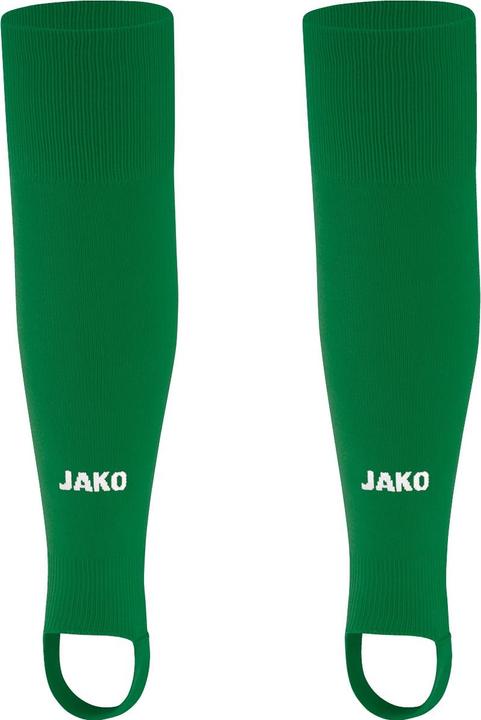 JAKO STUTZEN GLASGOW 2.0