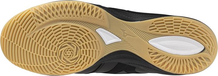 Produktbild Mizuno Morelia Sala Pro In (41)
