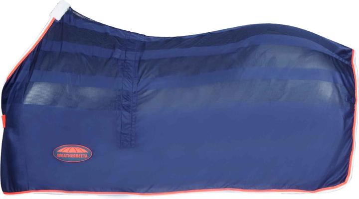Immagine prodotto Weatherbeeta Scrim (120 cm)