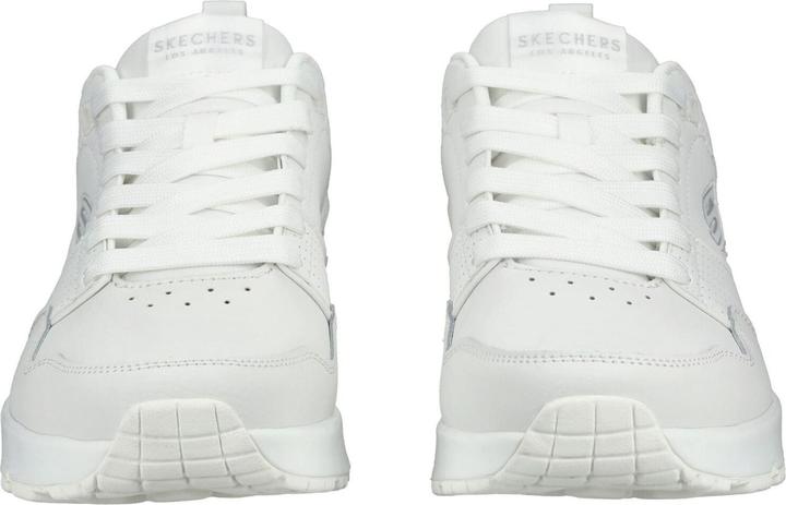 Produktbild Skechers Sneaker (45)