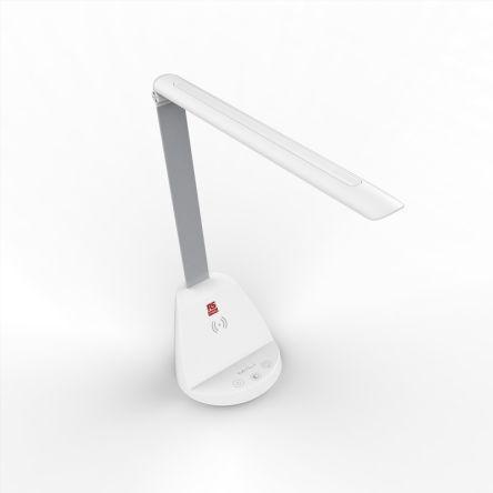 Produktbild Rs Pro LED Kabellos aufladbare Schreibtischlampe T