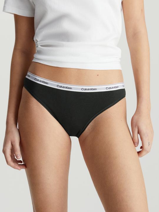 Image du produit Calvin Klein Bikini 3pk (XS)