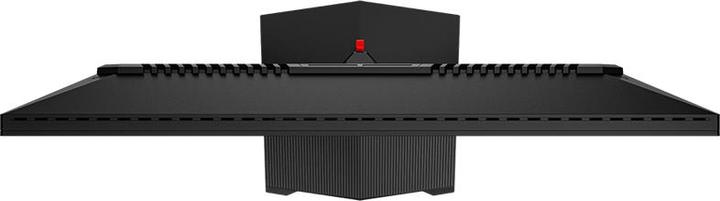 Produktbild Itek Ecran 25" GGF Full HD (Noir) 180Hz (1920 x 1080 Pixel, 24.50")
