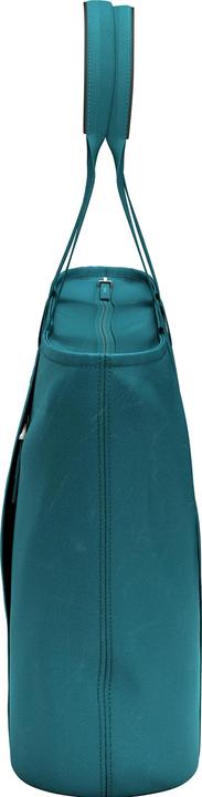Image du produit DB Sports Essential Tote 20L (20 l)