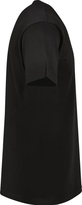 Actual product image Build Your Brand Premium Tshirt (XXL)