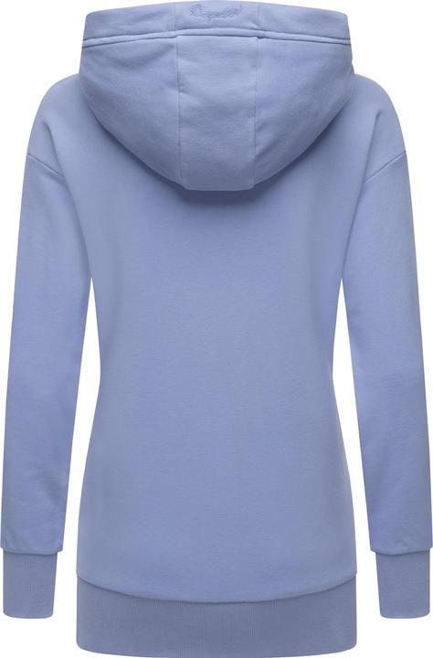 Immagine prodotto Ragwear Yodis (XXL)