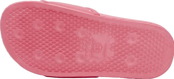 Image du produit hummel Pool Slide Jr (36)