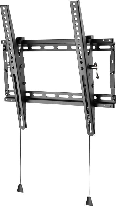 Produktbild Wiltec TV Halterung 32"–70" TV Wandhalterung schwenkbar 70kg Fernsehhalterung (70")