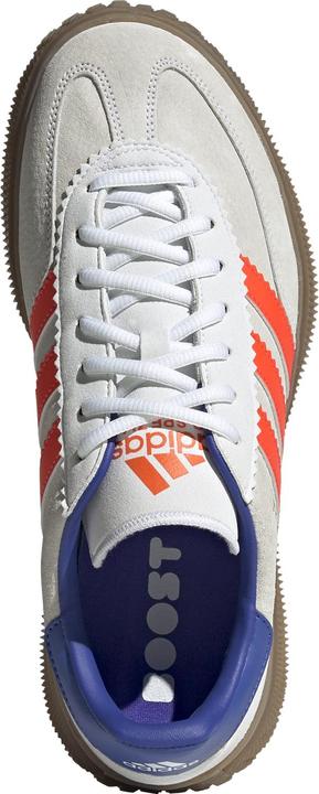 Produktbild adidas Hb Spezial Pro Indoorschuhe Herren (41 1/3)