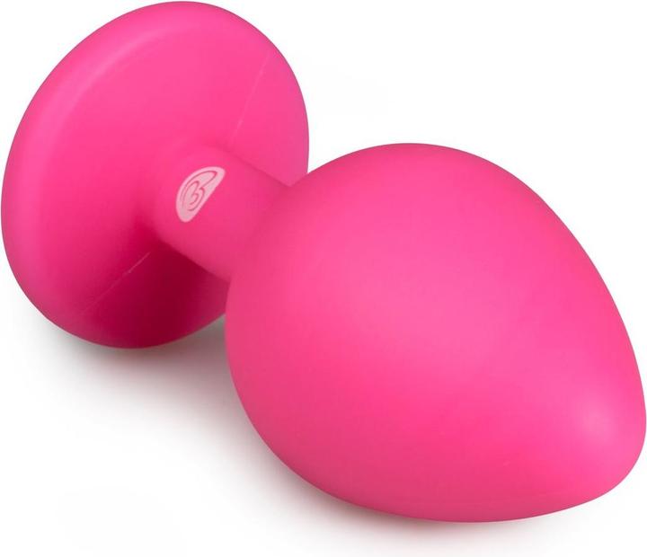Immagine prodotto Easytoys Diamante