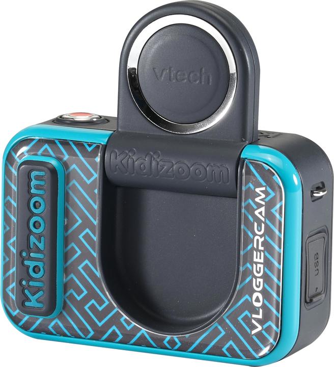 Produktbild VTech KidiZoom Vloggercam