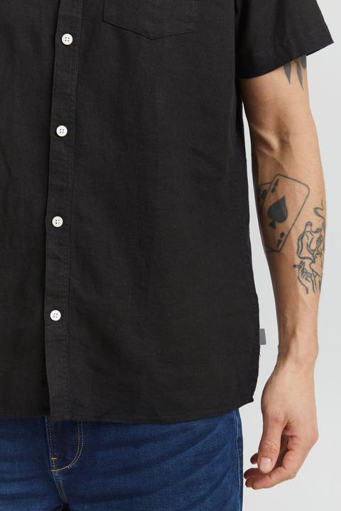 Produktbild Solid SDAllan SS SH 21106381 (XXL)