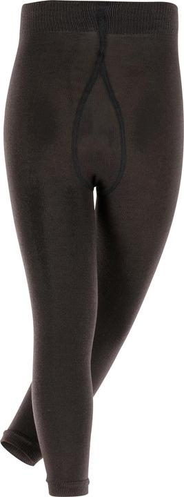 Image du produit Falke Active Warm LE (98/104)