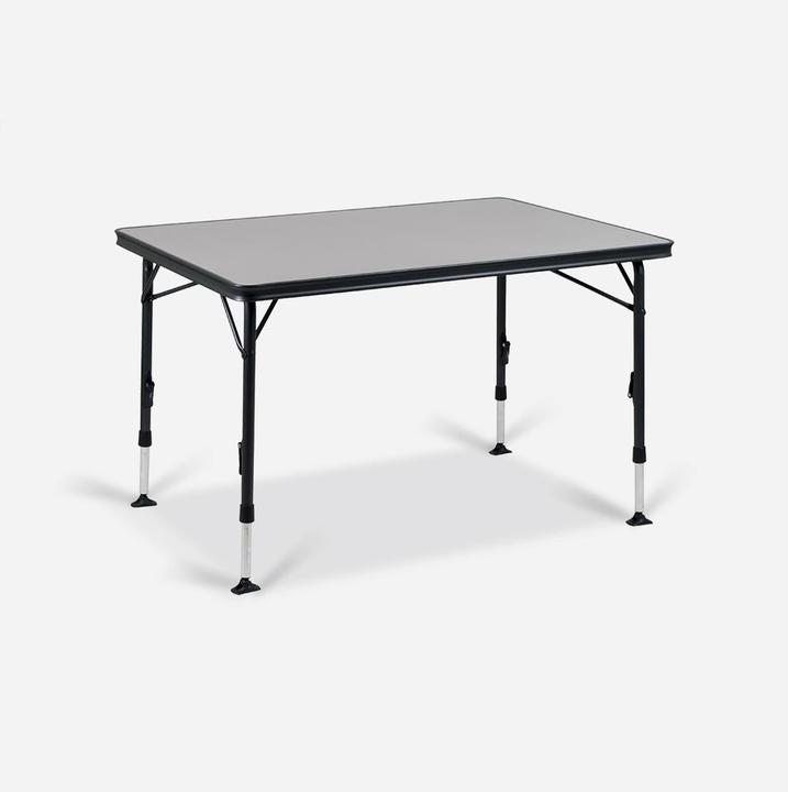 Actual product image Crespo Camping Table Sevilla