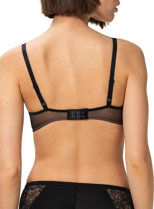 Image du produit Triumph Soutien-gorge à armatures Amourette Charm (75 A, lot de 2)