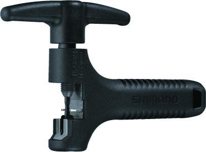 Produktbild Shimano Tl-Cn28