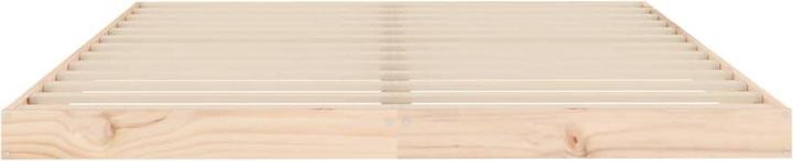 Image du produit VidaXL Burr (140 x 190 cm)