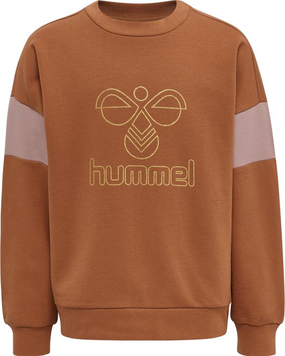 Image du produit hummel Sweat-Shirt Betty (140)