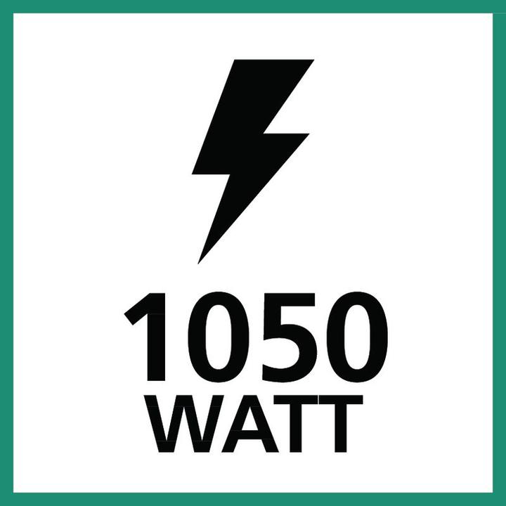 Image du produit DeWalt Rabot à main D26500