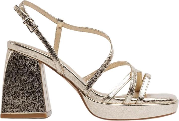 Image du produit Mim Shoes sandales cora (37)