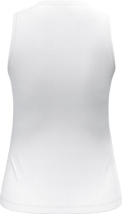 Immagine prodotto Salewa Canotta Puez Dry Da (38, M)