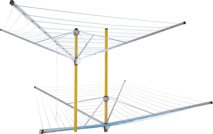 Stewi 550 (60 m)