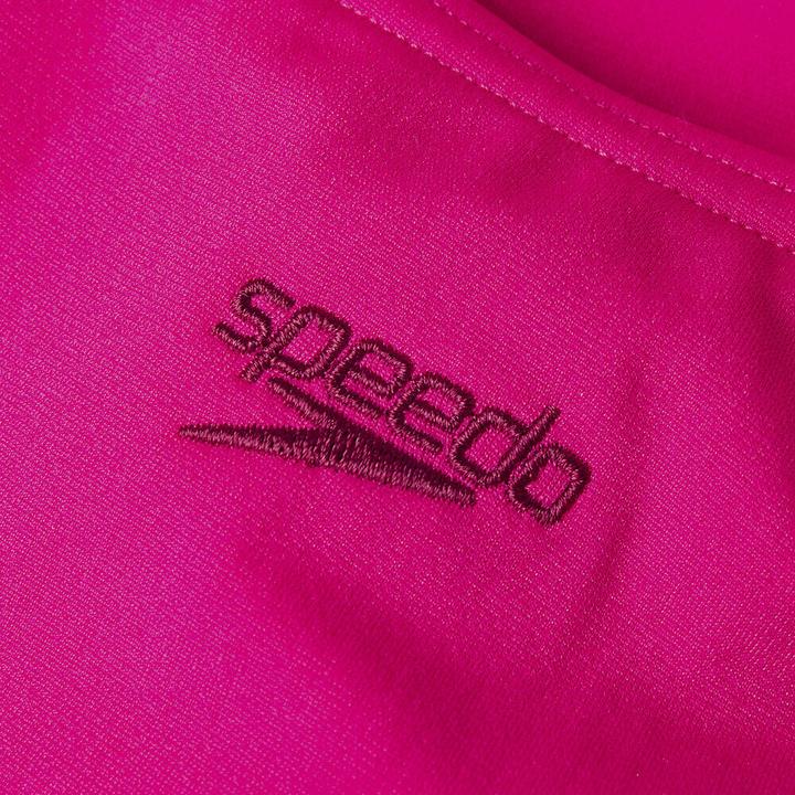 Immagine prodotto Speedo ECO Endurance+ Medalist (13, 14)