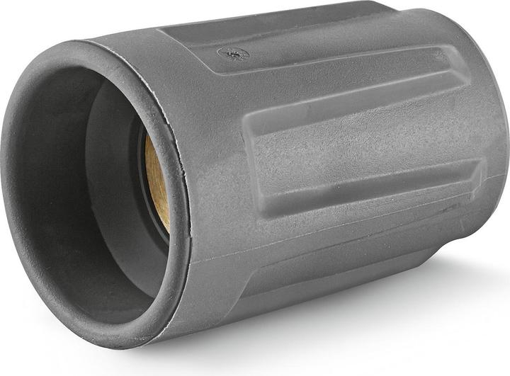 Produktbild Kärcher Protection part TR only for replacement