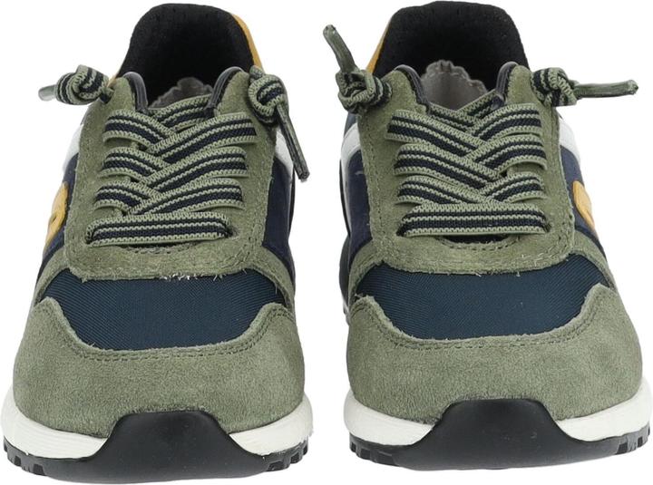 Actual product image Geox Sneaker (30)