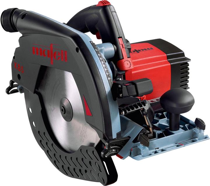 Produktbild Mafell K85Ec Handkreissäge 230V