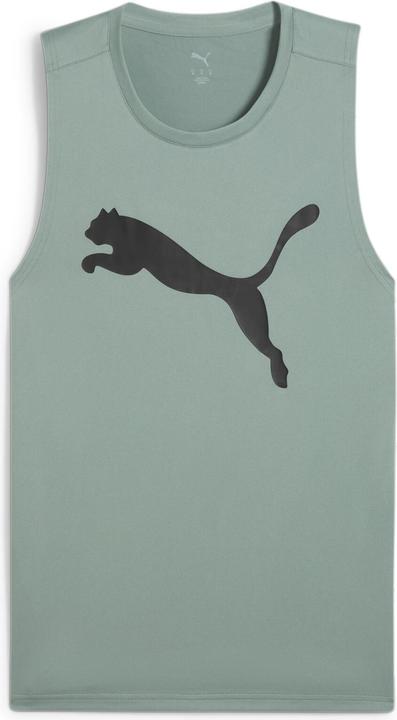 Actual product image Puma M TAD ESSENTIAL Sleeveless Tank (3XL)