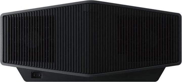 Produktbild Sony Bravia Projector 9 (UHD, 3400 lm, 1.35 - 2.84:1)