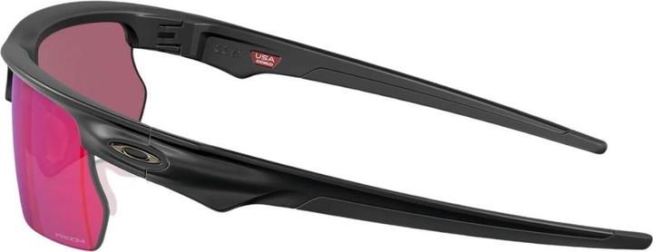 Produktbild Oakley Bisphaera