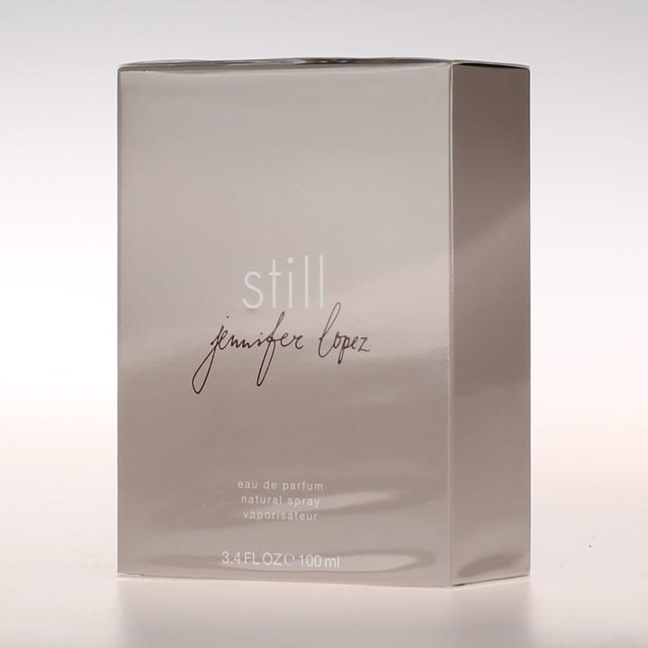 Image du produit Jennifer Lopez Toujours (Eau de parfum, 100 ml)
