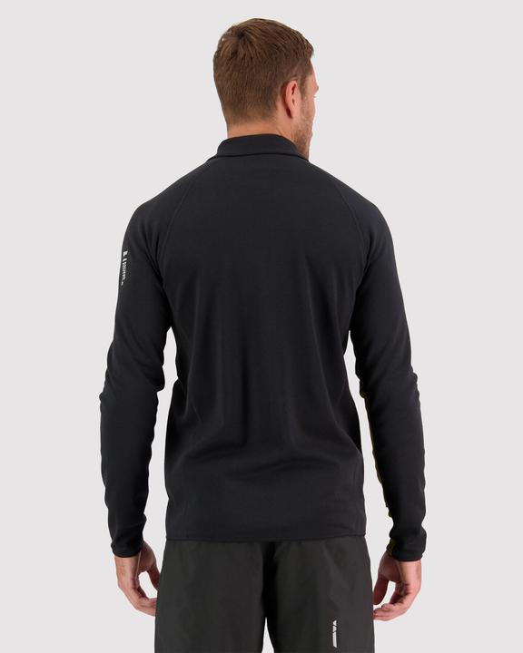 Produktbild Mons Royale Approach Jacket (M)