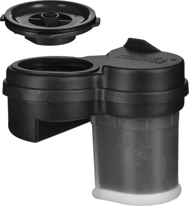 Immagine prodotto Juwel Aquarium Pompa per acquari Eccoflow (acqua dolce)
