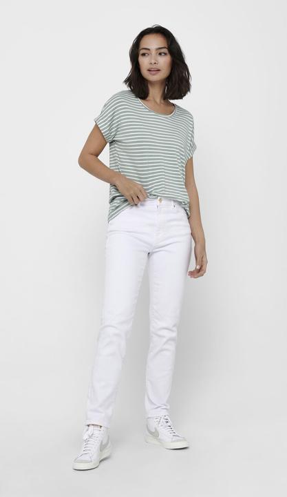 Image du produit Only tee (L)