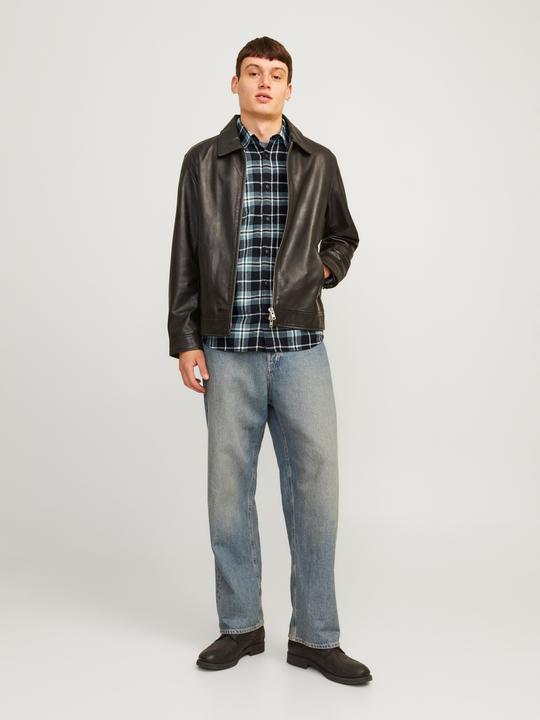 Immagine prodotto Jack & Jones Camicia slim fit Camicia (XS)